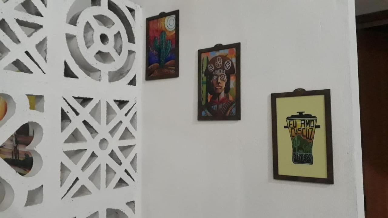 Recanto Do Sossego Tavares Baia da Traicao Dış mekan fotoğraf