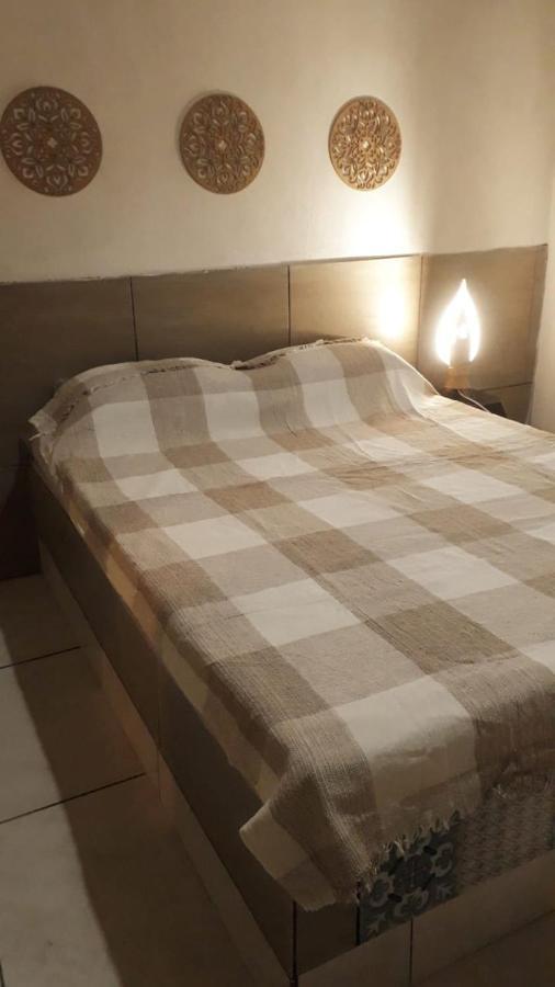 Recanto Do Sossego Tavares Baia da Traicao Dış mekan fotoğraf