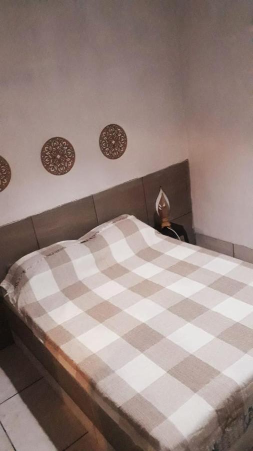 Recanto Do Sossego Tavares Baia da Traicao Dış mekan fotoğraf