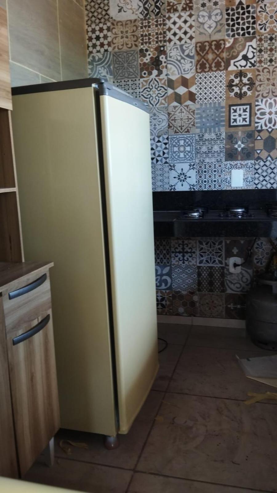 Recanto Do Sossego Tavares Baia da Traicao Dış mekan fotoğraf